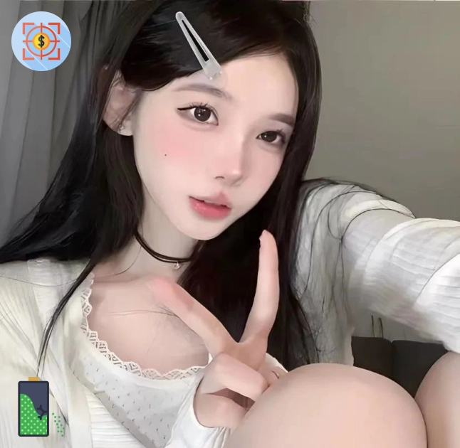 苏先生
